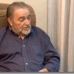 Julio Anguita: «El honor es la propia autoestima, es la dignidad, es el trabajo bien hecho, es el respeto hacia los demás»