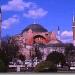 Estambul