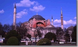 Estambul