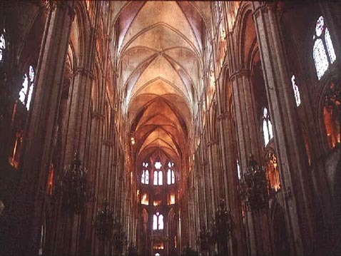 CHARTRES_CATEDRAL1.jpg