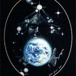 Hipótesis Gaia: una concepción filosófica de la naturaleza