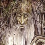 Cuentos de Tolkien