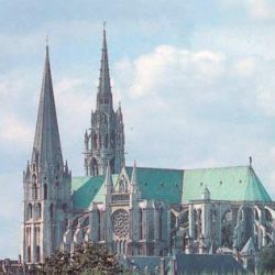 chartres_cathedrale_aero_sur.jpg