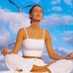 Meditación: la conquista del silencio interior
