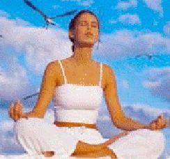 meditacion.gif