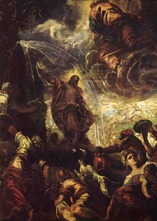 tintoretto002.jpg