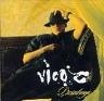 Vico C,una vida peligrosa