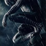 Spiderman III