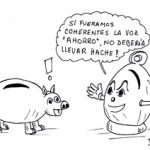 Farabatos