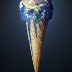 El cambio climático nos obliga a cambiar costumbres