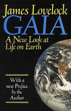 GAIA03.jpg