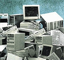 basura_electronica02.jpg