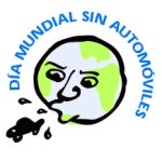 Ni un solo coche en el mundo, por un día