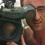 Siete años sin Miguel Gil, un periodista ético