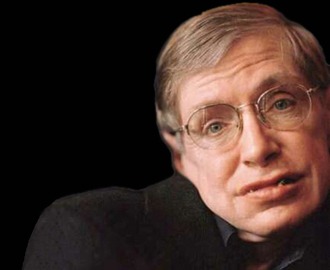 tiempo03_hawking.jpg