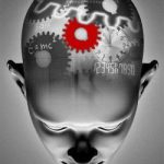 Las leyes de la mente
