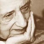 Filosofía y poesía