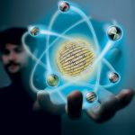 Una visión holística del mundo: la filosofía que viene
