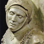 El sueño de Guidarello