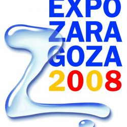 La Expo Zaragoza 2008… según Zaragoza