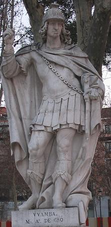 elreytomsurado.jpg