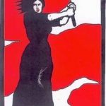 El largo camino del derecho femenino