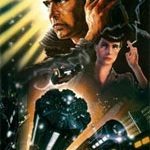 Blade Runner