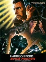 Blade Runner