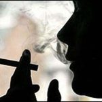 31 de mayo, día mundial sin tabaco