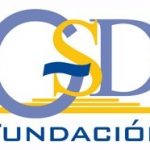 El solidario mundo de las camisetas