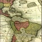 Las leyes de las Indias