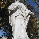 Bienvenida, Castilla