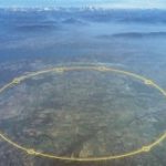El gran colisionador de hadrones del CERN y la búsqueda de la partícula divina