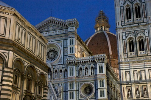 Florencia.jpg