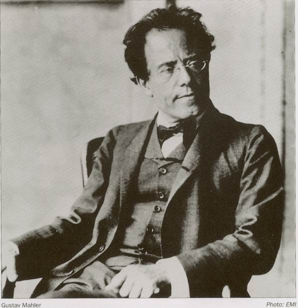 gustav_mahler.jpg