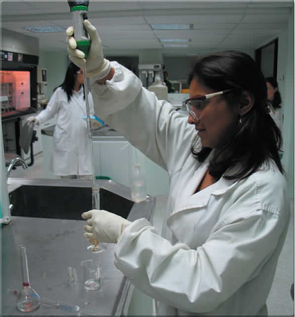 laboratorio.jpg