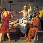 El mensaje de Sócrates