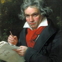 beethoven.jpg