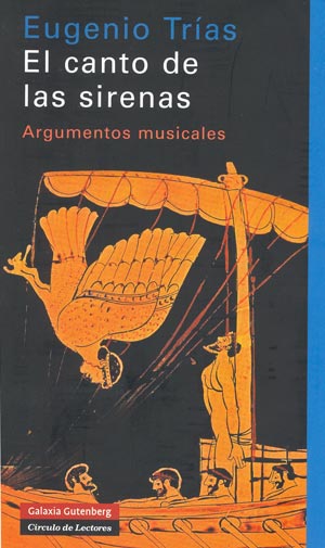 el-canto-de-las-sirenas-portada1_1.jpg