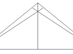 Matemáticas para poetas