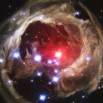 Cómo seleccionar un telescopio