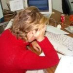 ¿Qué hacer cuando no te motiva ir a trabajar?