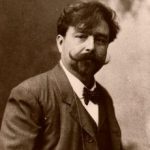 Isaac Albéniz: vida y obra de un genio