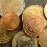 La crisis no es económica, sino histórica