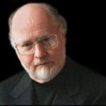John Williams, el compositor de la aventura