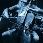 Jacqueline du Pré