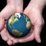Los Derechos Humanos y el Medio Ambiente