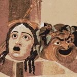 Arte dramático y posmodernidad