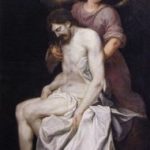 Alonso Cano: descubriendo a un genio atemporal