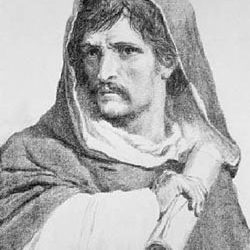 Giordano Bruno, cuatrocientos años después